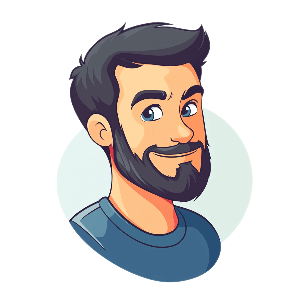 Ethan L.
