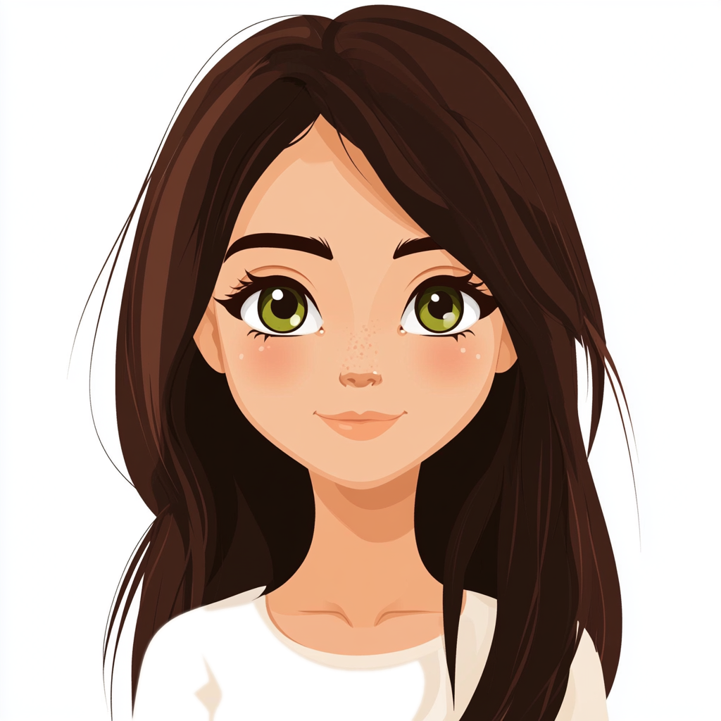 Mia S.