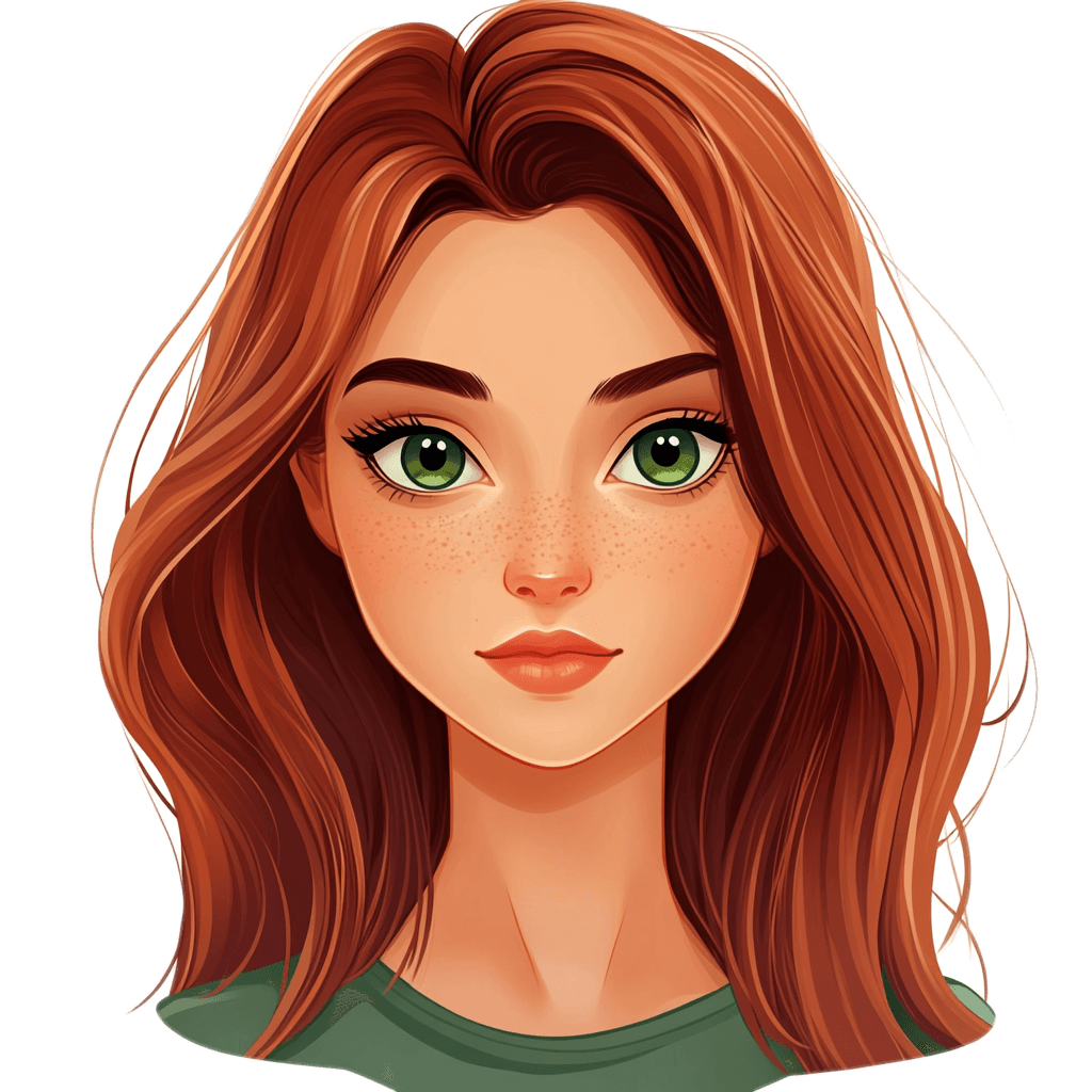 Sophie R.