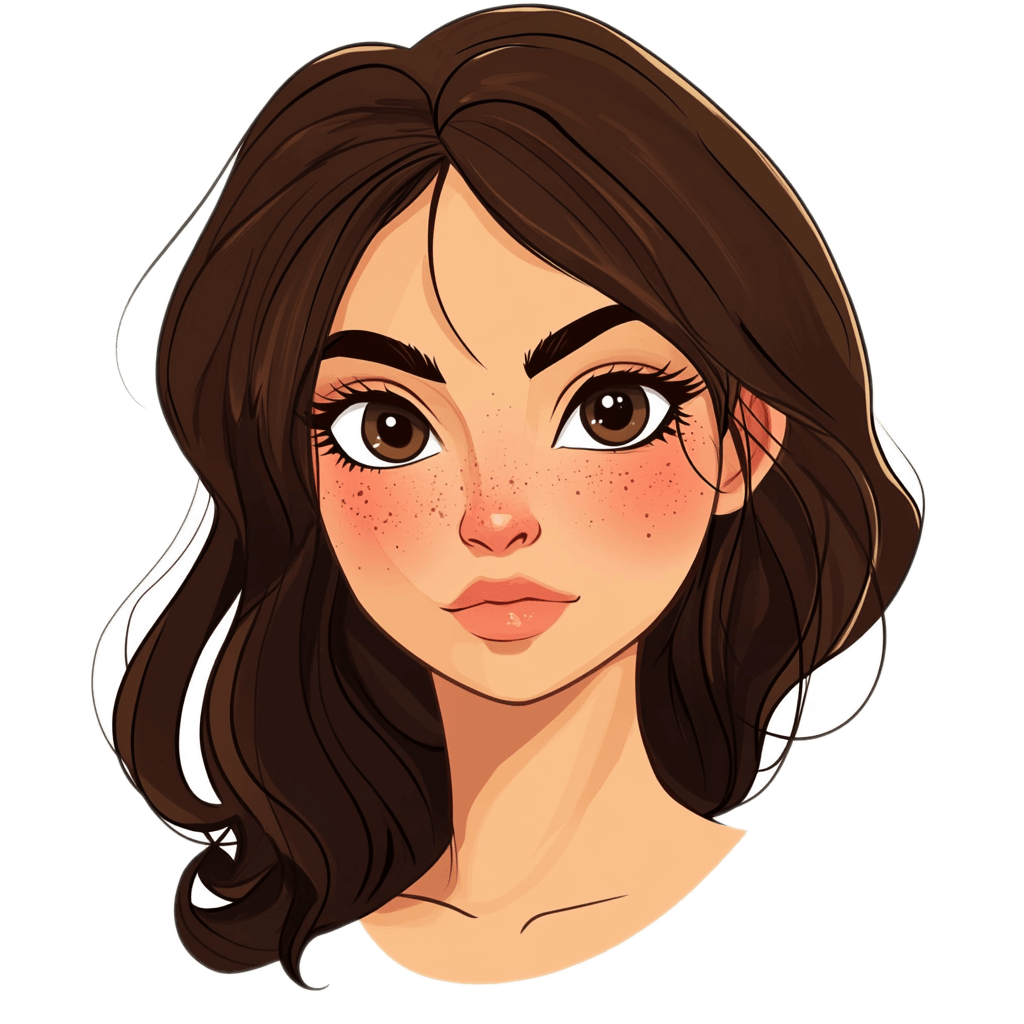 Olivia H.