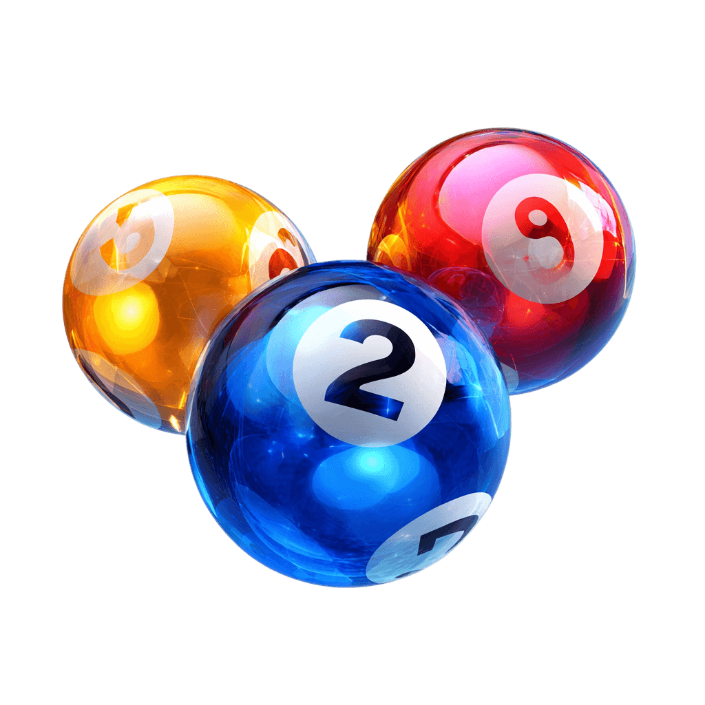 Top Jackpot